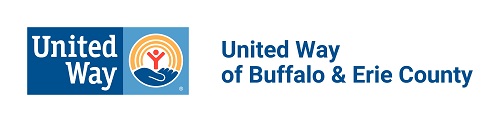 UWBEC-Logo2.jpg